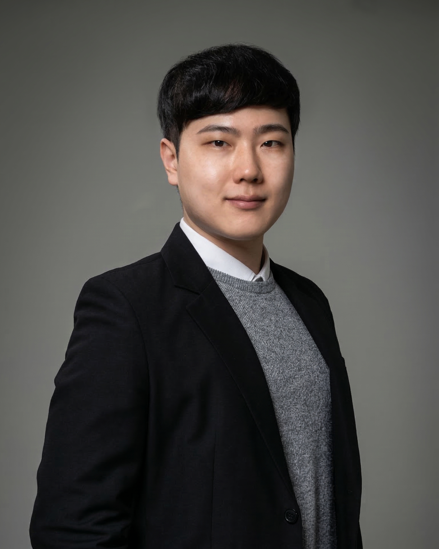 이건한 프로필 사진